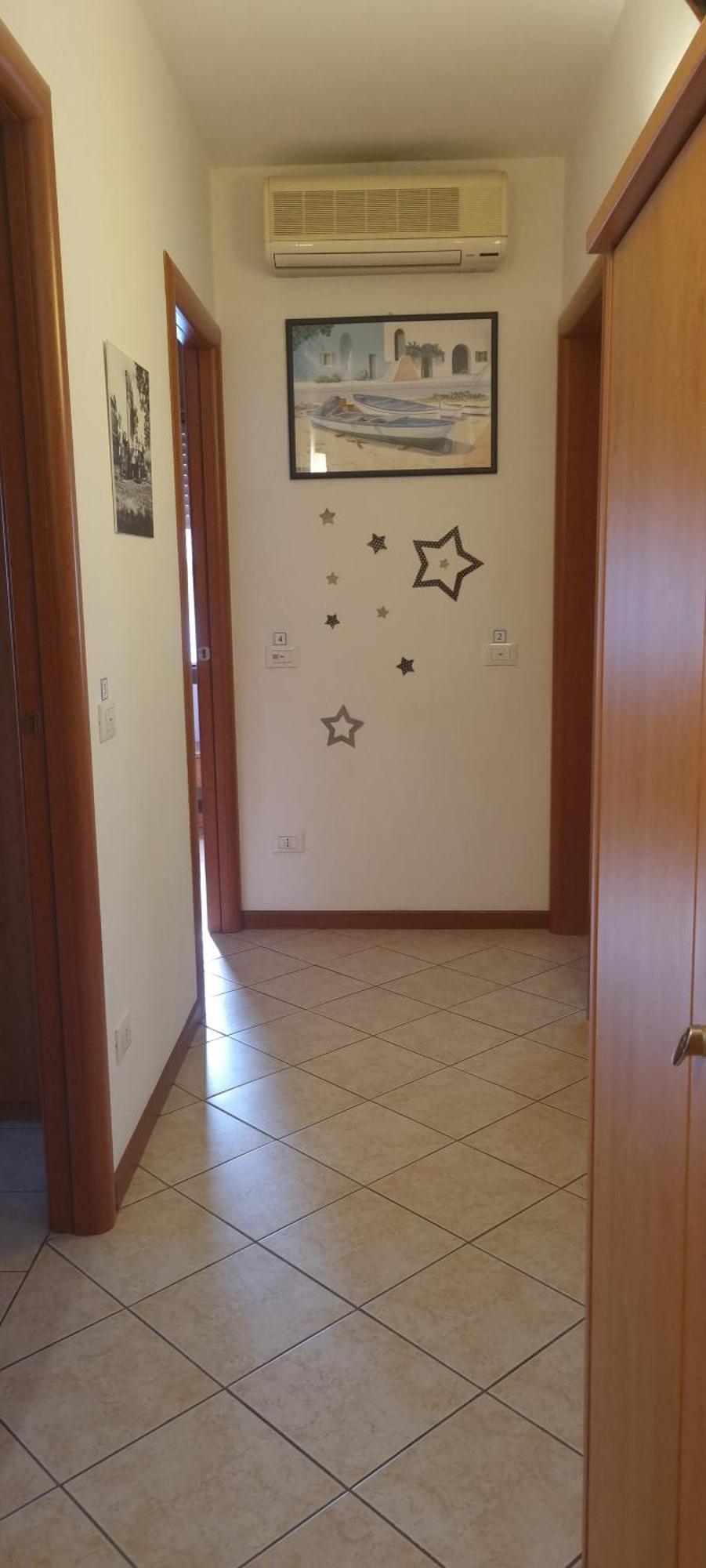 קוארטו ד'אלטינו Laguna B&B מראה חיצוני תמונה