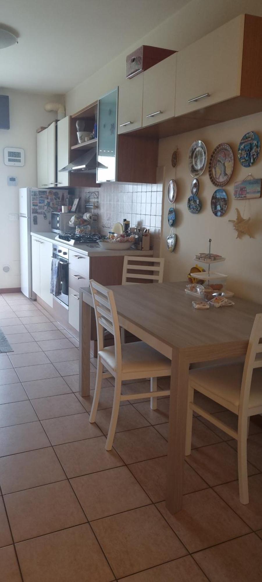 קוארטו ד'אלטינו Laguna B&B מראה חיצוני תמונה
